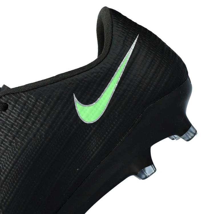 bota-nike-air-zoom-mercurial-superfly-11-pro-ag-negro-7
