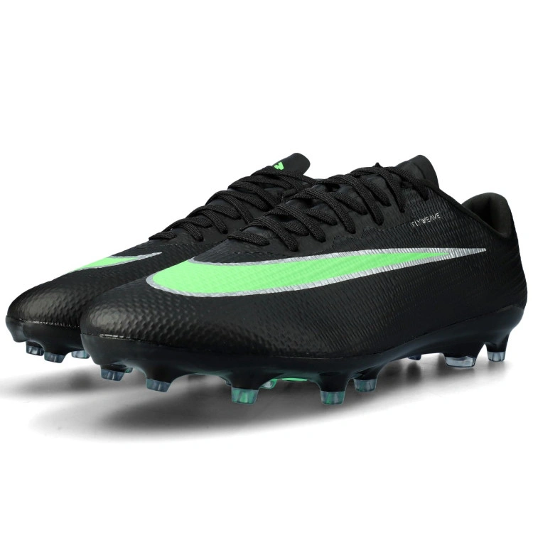 bota-nike-air-zoom-mercurial-superfly-11-pro-ag-negro-9