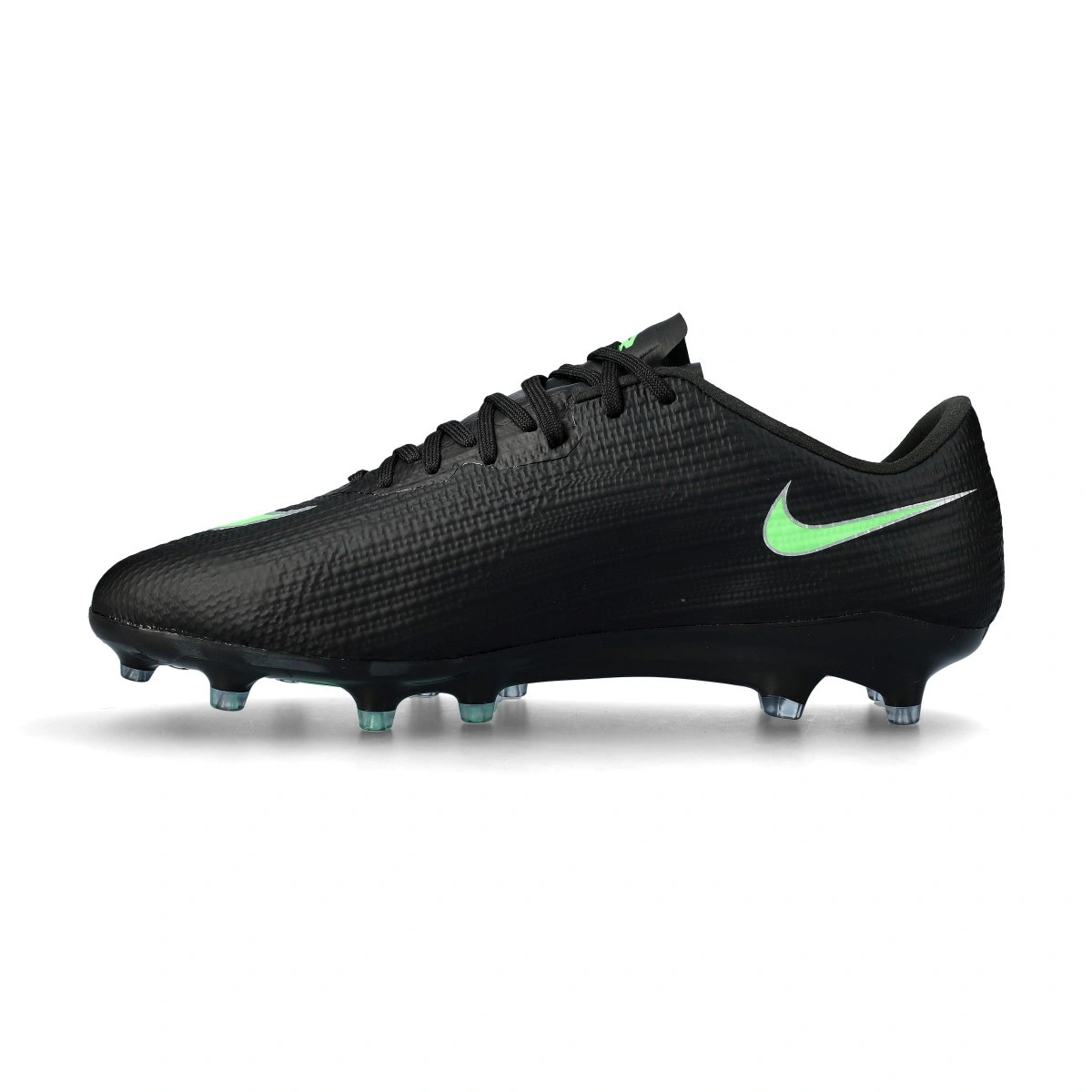 bota-nike-air-zoom-mercurial-superfly-11-pro-ag-negro-2