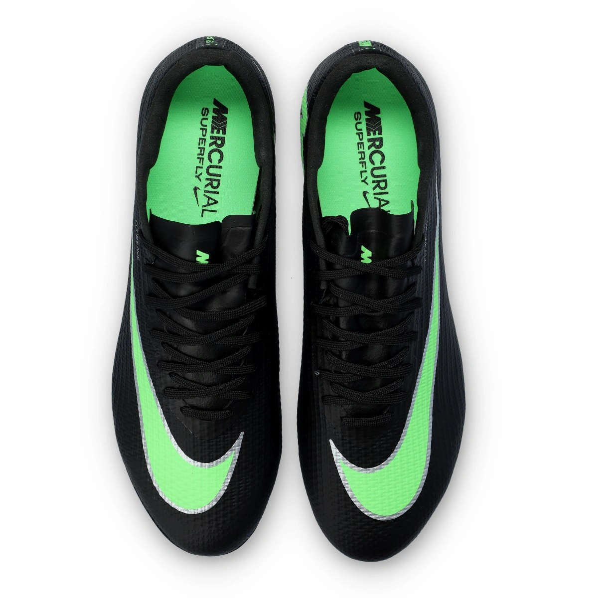 bota-nike-air-zoom-mercurial-superfly-11-pro-ag-negro-5