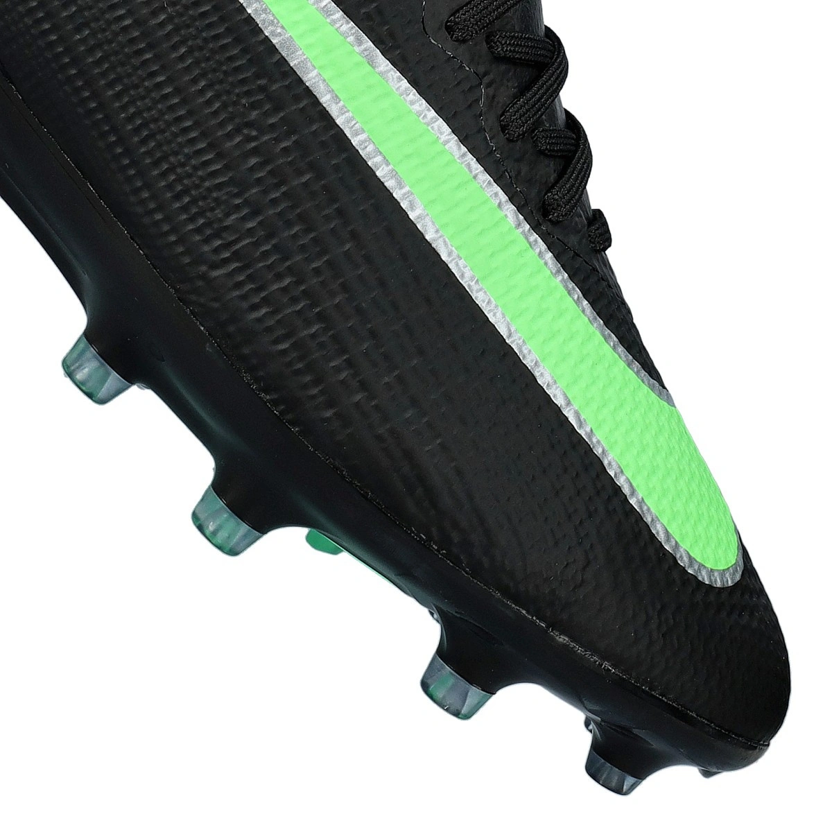 bota-nike-air-zoom-mercurial-superfly-11-pro-ag-negro-6