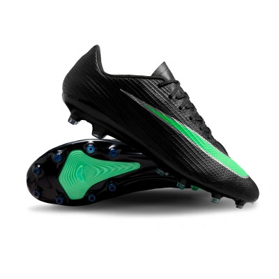 Chaussure de football Air Zoom Mercurial Superfly 11 Pro AG