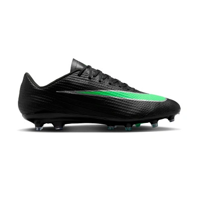 Chaussure de football Air Zoom Mercurial Superfly 11 Pro AG