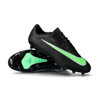 Chaussure de football Air Zoom Mercurial Superfly 11 Pro AG