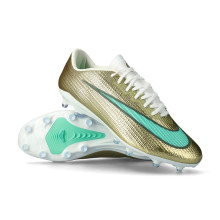Chaussure de football Nike Air Zoom Mercurial Superfly 11 Pro AG KM