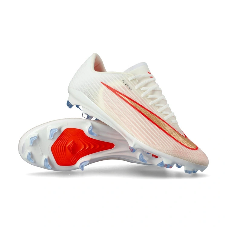 bota-nike-air-zoom-mercurial-superfly-11-pro-fg-blanco-0