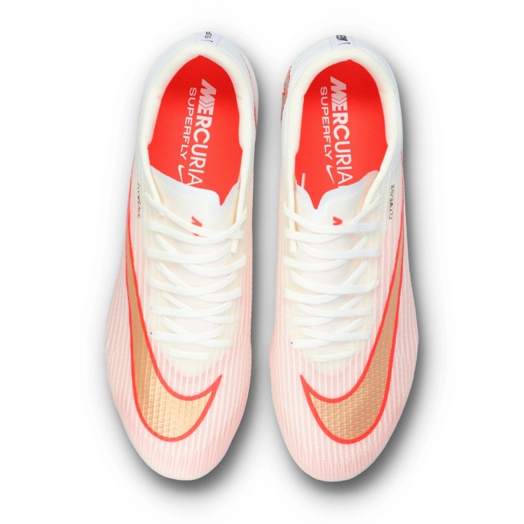 bota-nike-air-zoom-mercurial-superfly-11-pro-fg-blanco-5