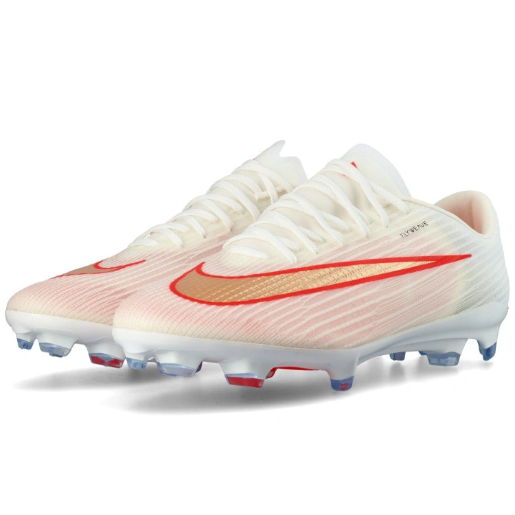 bota-nike-air-zoom-mercurial-superfly-11-pro-fg-blanco-9
