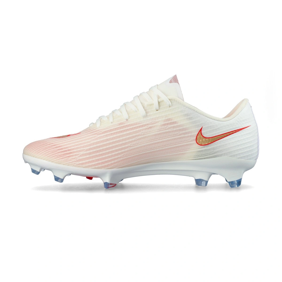 bota-nike-air-zoom-mercurial-superfly-11-pro-fg-blanco-2