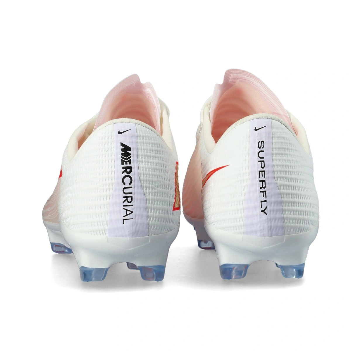 bota-nike-air-zoom-mercurial-superfly-11-pro-fg-blanco-4