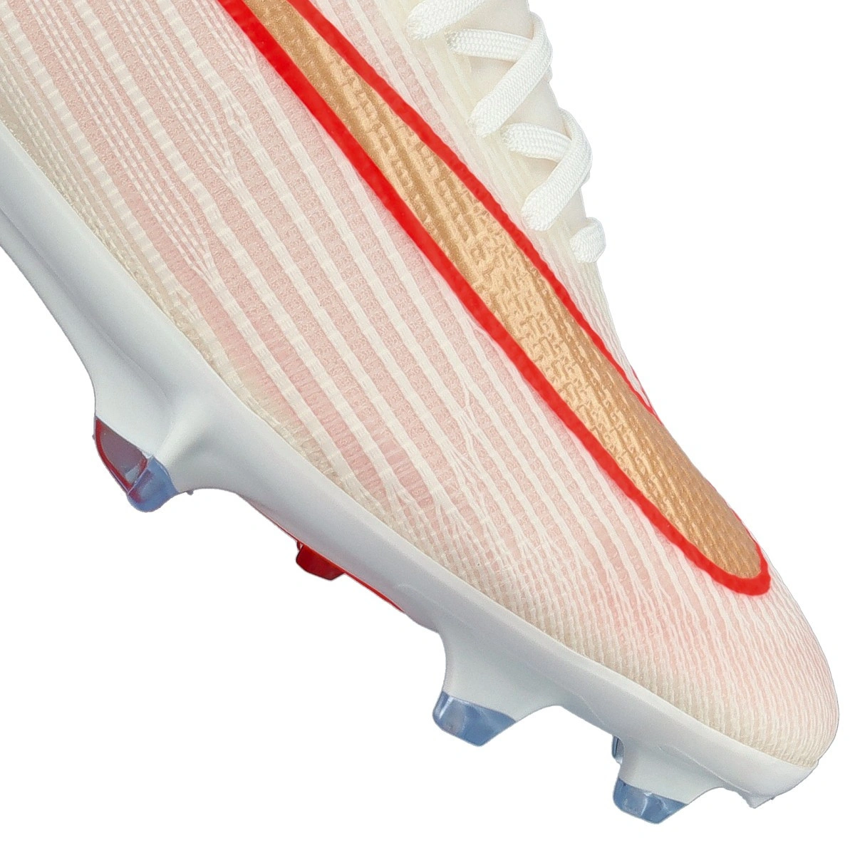 bota-nike-air-zoom-mercurial-superfly-11-pro-fg-blanco-6