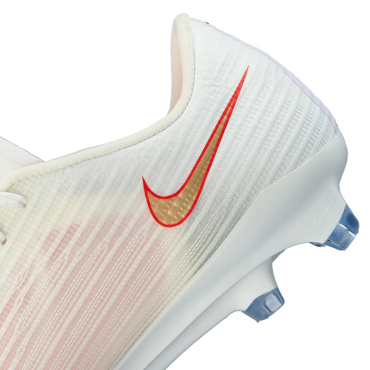 bota-nike-air-zoom-mercurial-superfly-11-pro-fg-blanco-7