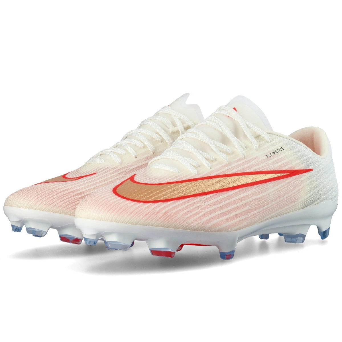 bota-nike-air-zoom-mercurial-superfly-11-pro-fg-blanco-9