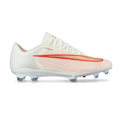 Chaussure de football Air Zoom Mercurial Superfly 11 Pro FG