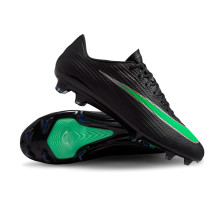 Chaussure de football Nike Air Zoom Mercurial Superfly 11 Pro FG
