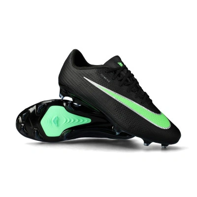 Chaussure de football Air Zoom Mercurial Superfly 11 Pro FG