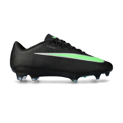 Chaussure de football Air Zoom Mercurial Superfly 11 Pro FG