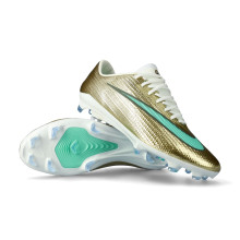 Chaussure de football Nike Air Zoom Mercurial Superfly 11 Pro FG KM