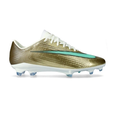 Chaussure de football Air Zoom Mercurial Superfly 11 Pro FG KM