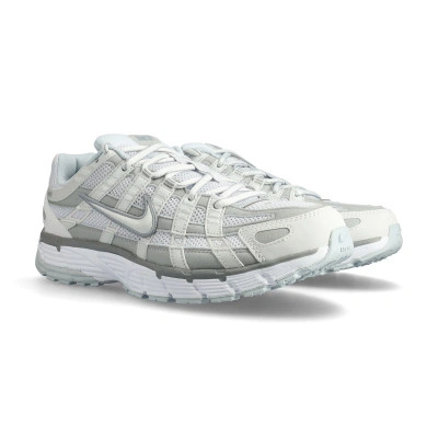 Baskets Nike P-6000 Mujer