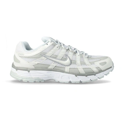 Baskets Nike P-6000 Mujer