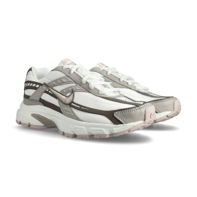 Baskets Nike Initiator Mujer