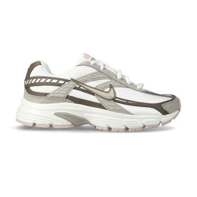 Baskets Nike Initiator Mujer
