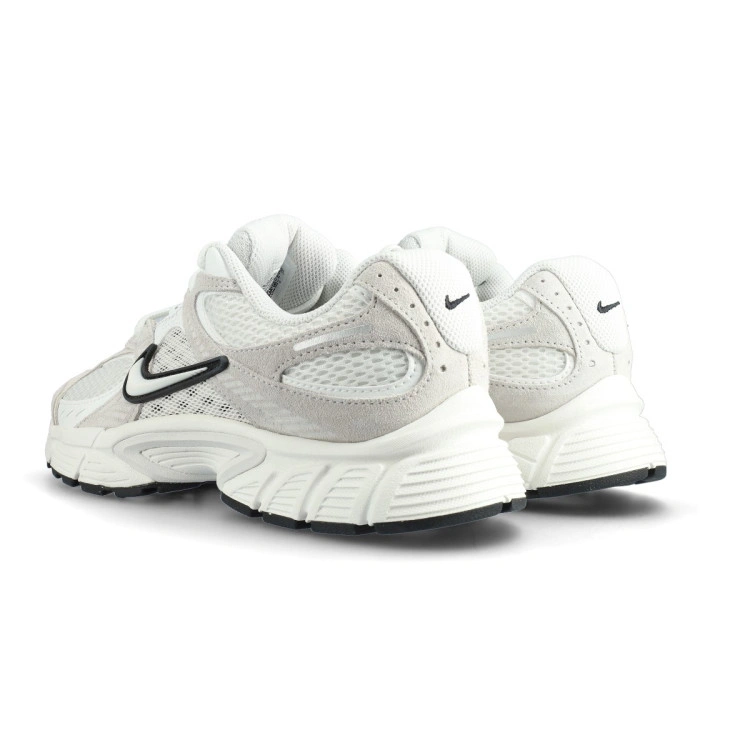 sneakers-nike-w-nike-v5-rnr-suede-2-blanco-5