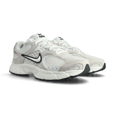 Baskets Nike V5 Rnr Mujer