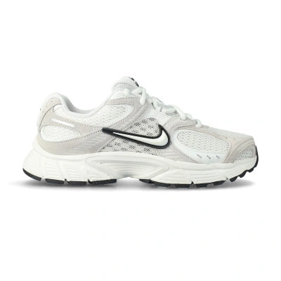 Baskets Nike V5 Rnr Mujer
