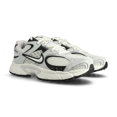 Baskets Nike V5 Rnr Mujer