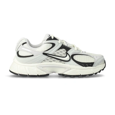 Baskets Nike V5 Rnr Mujer