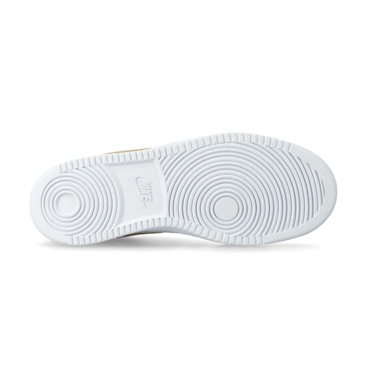 sneakers-nike-w-nike-court-vision-lo-sd-prm-blanco-3