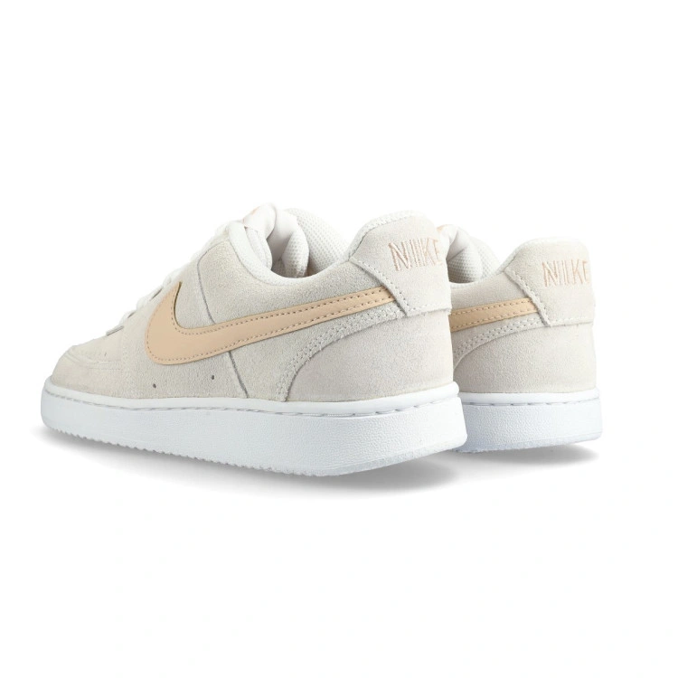 sneakers-nike-w-nike-court-vision-lo-sd-prm-blanco-5