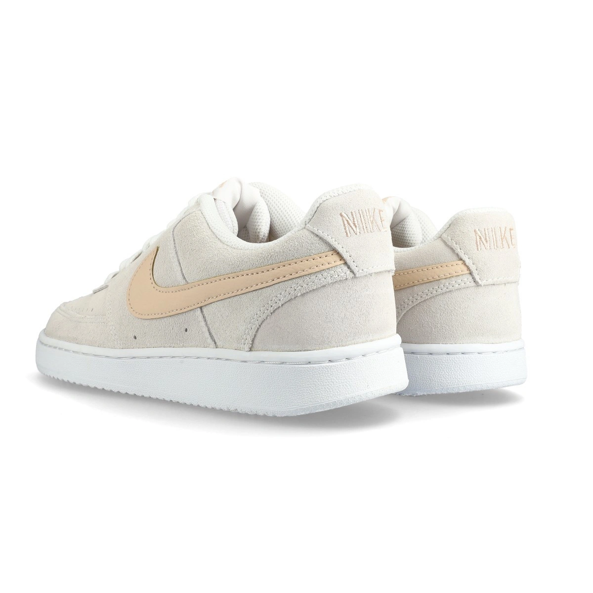 sneakers-nike-w-nike-court-vision-lo-sd-prm-blanco-5