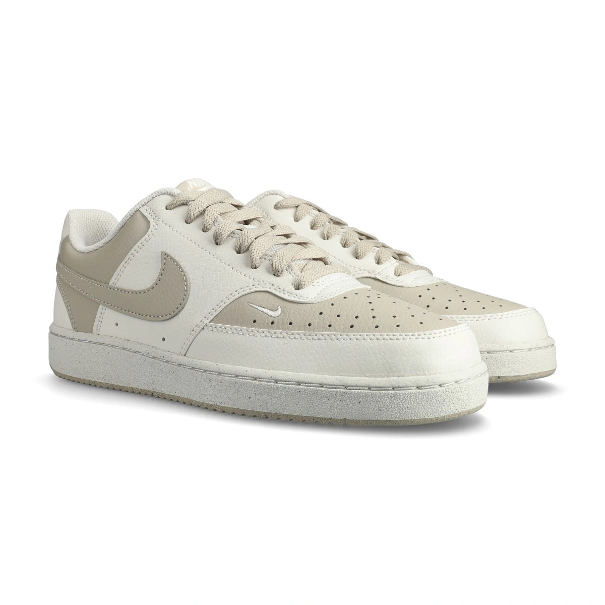 sneakers-nike-w-nike-court-vision-lo-nn-beige-0