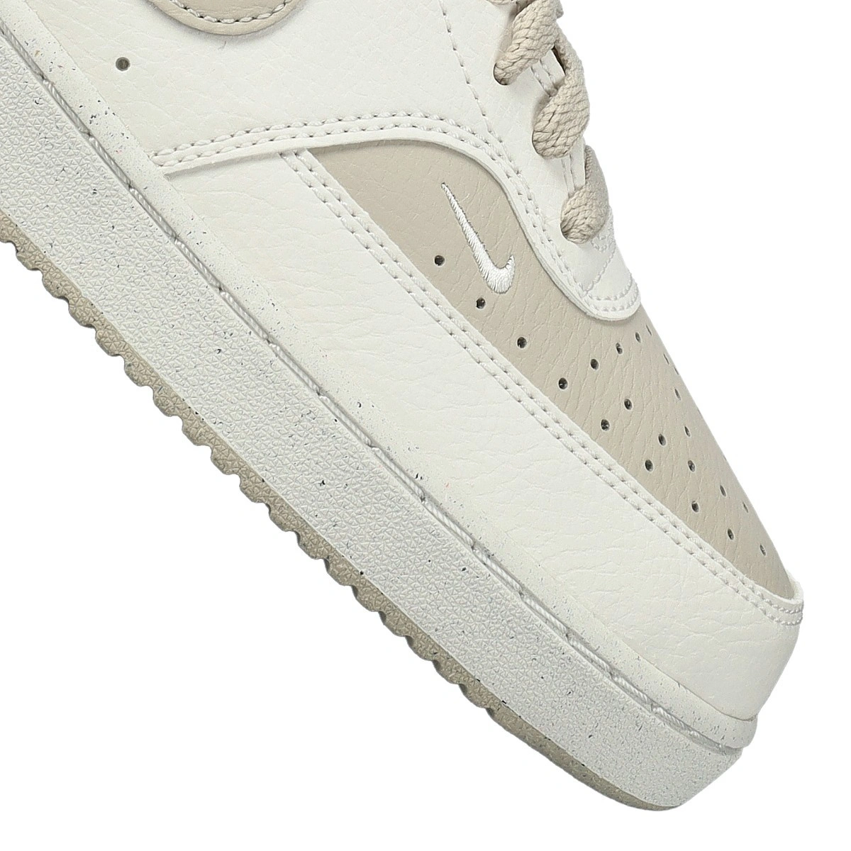 sneakers-nike-w-nike-court-vision-lo-nn-beige-6