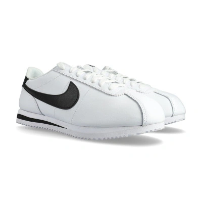 Baskets Femme Nike Cortez