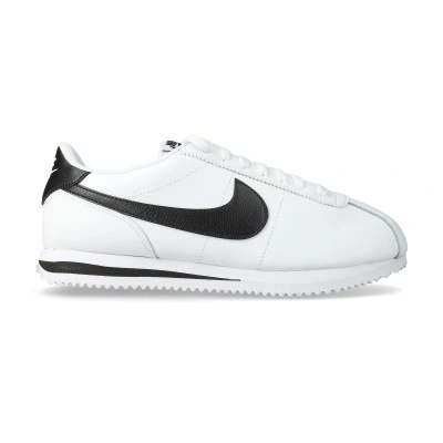 Baskets Femme Nike Cortez