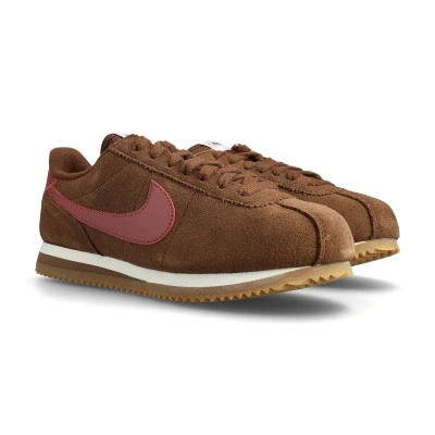 Baskets Femme Nike Cortez