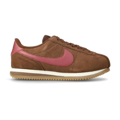 Baskets Femme Nike Cortez