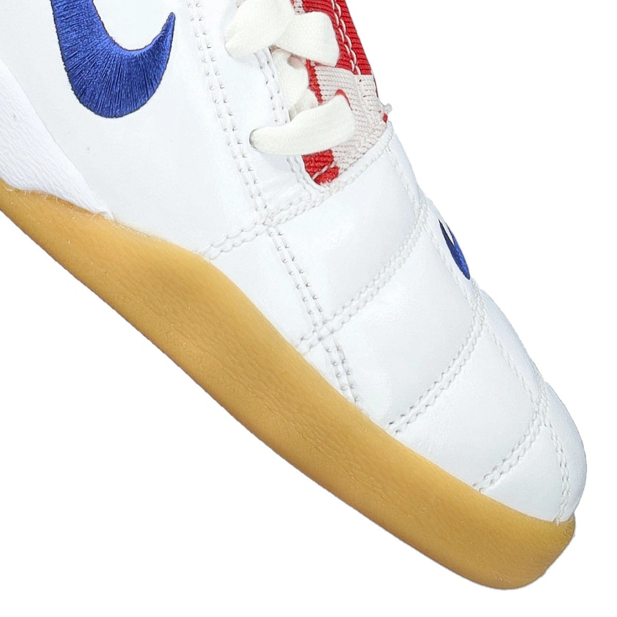 sneakers-nike-total-90-prm-wc-blanco-6