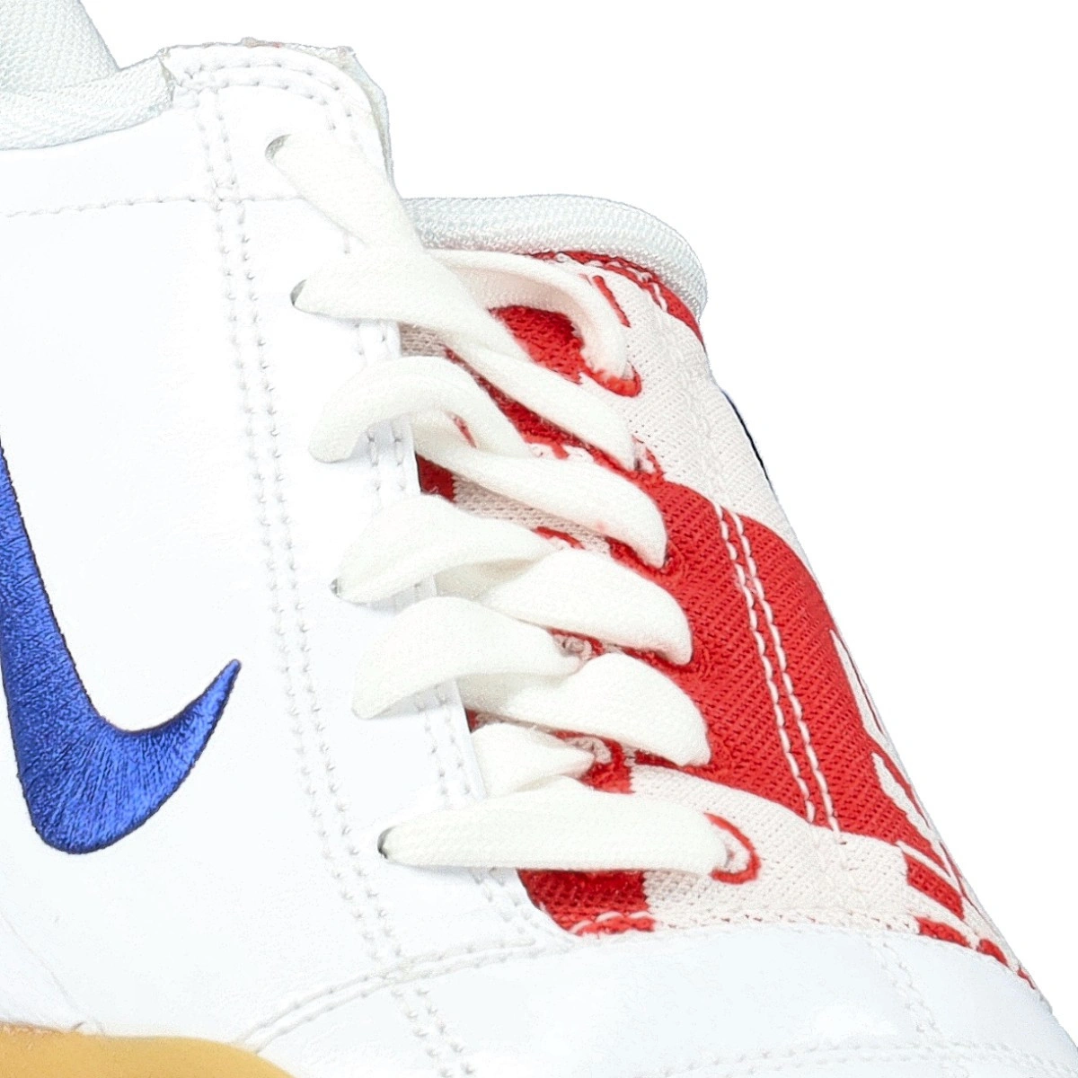 sneakers-nike-total-90-prm-wc-blanco-7