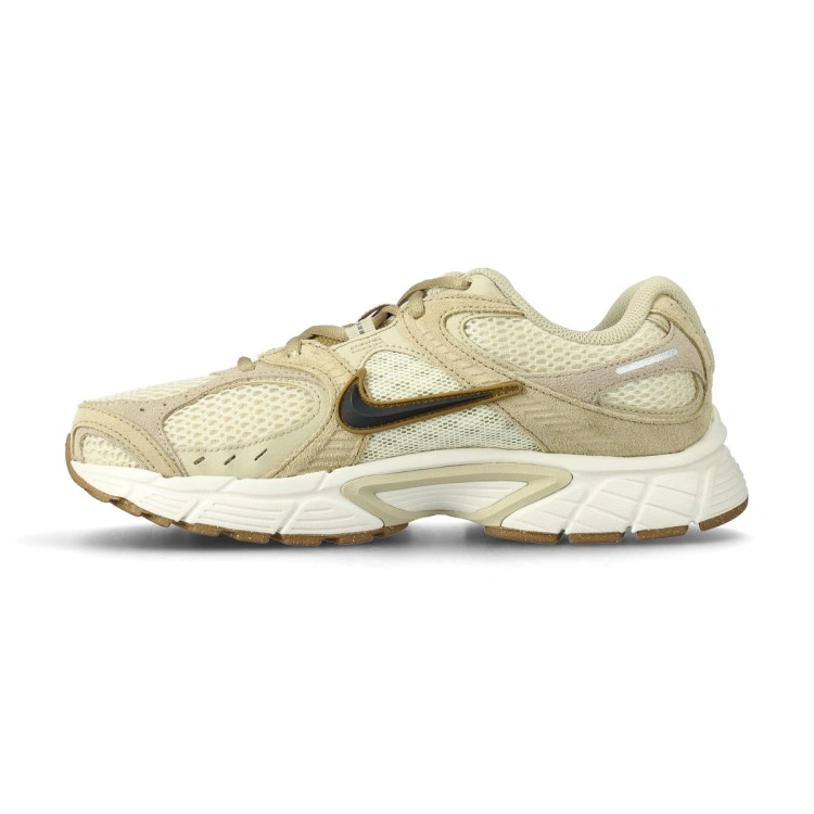 sneakers-nike-nike-v5-rnr-suede-2-verde-2