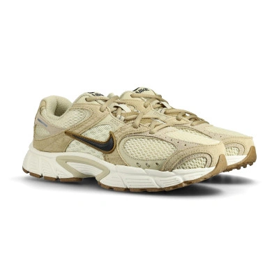 Baskets Nike V5 Rnr Suede 2