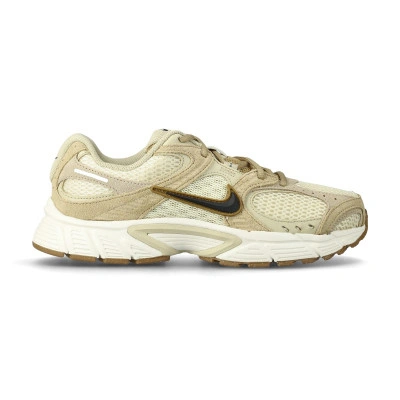 Baskets Nike V5 Rnr Suede 2