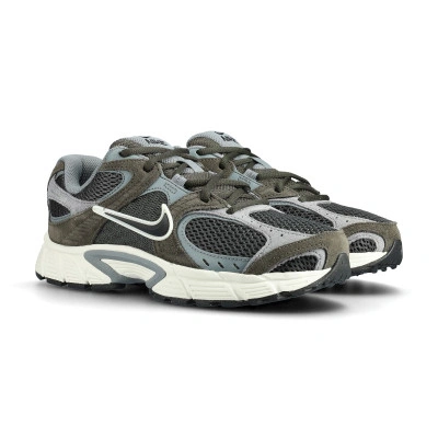 Baskets Nike V5 Rnr Suede 2