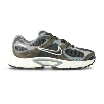 Baskets Nike V5 Rnr Suede 2