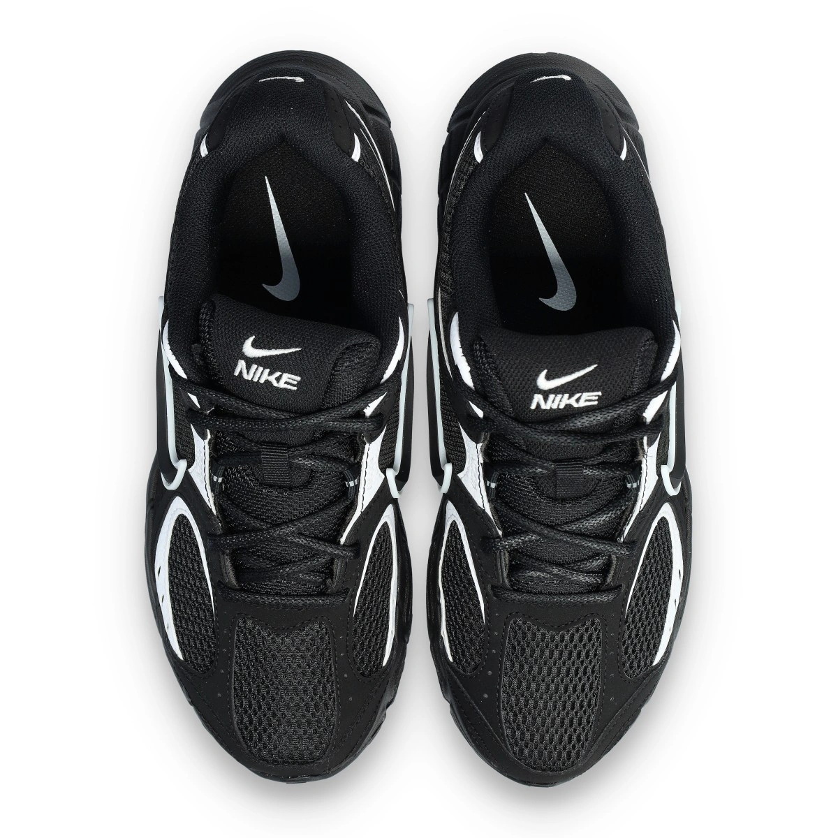sneakers-nike-nike-v5-rnr-nbk-negro-4