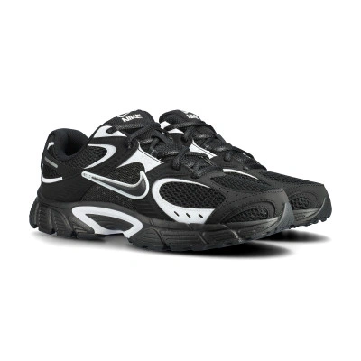 Baskets Nike V5 Rnr Nbk